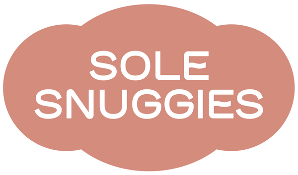 Sole Snuggies Shop